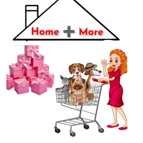 Welcome Aboard the Agape Train Sign - Picture 12 of 14